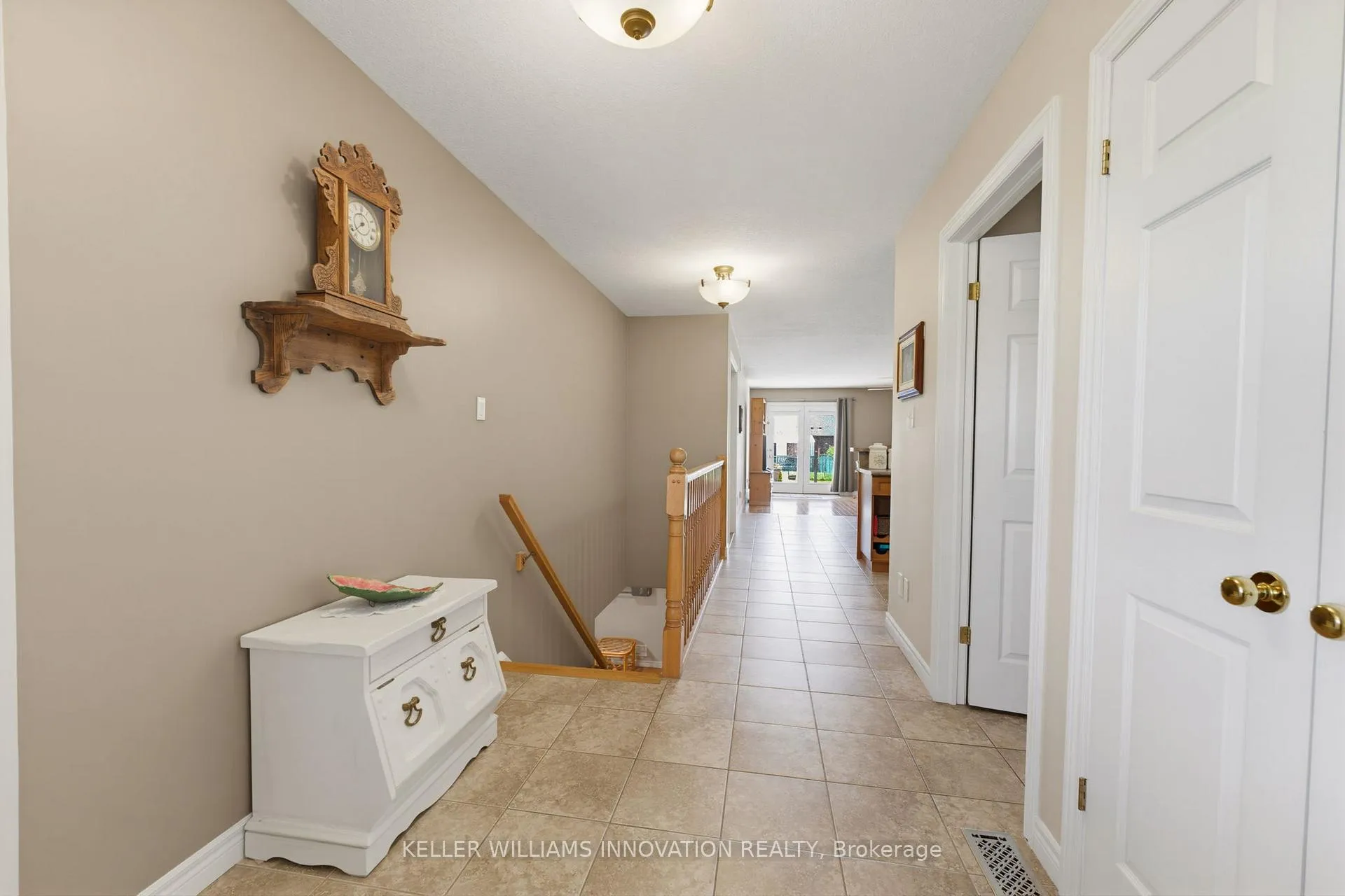 Photo 11 of 180 Armstrong Street E, North Perth, Listowel — HOMEH