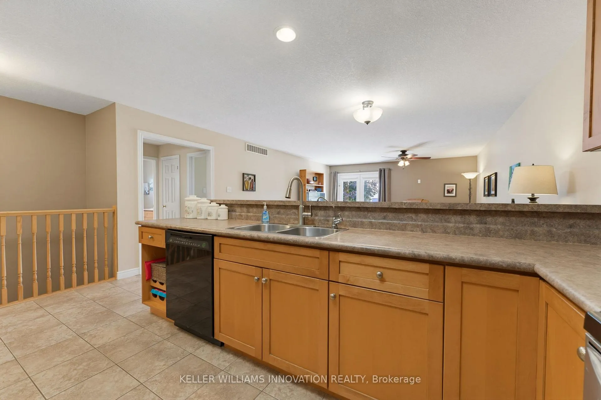 Photo 12 of 180 Armstrong Street E, North Perth, Listowel — HOMEH