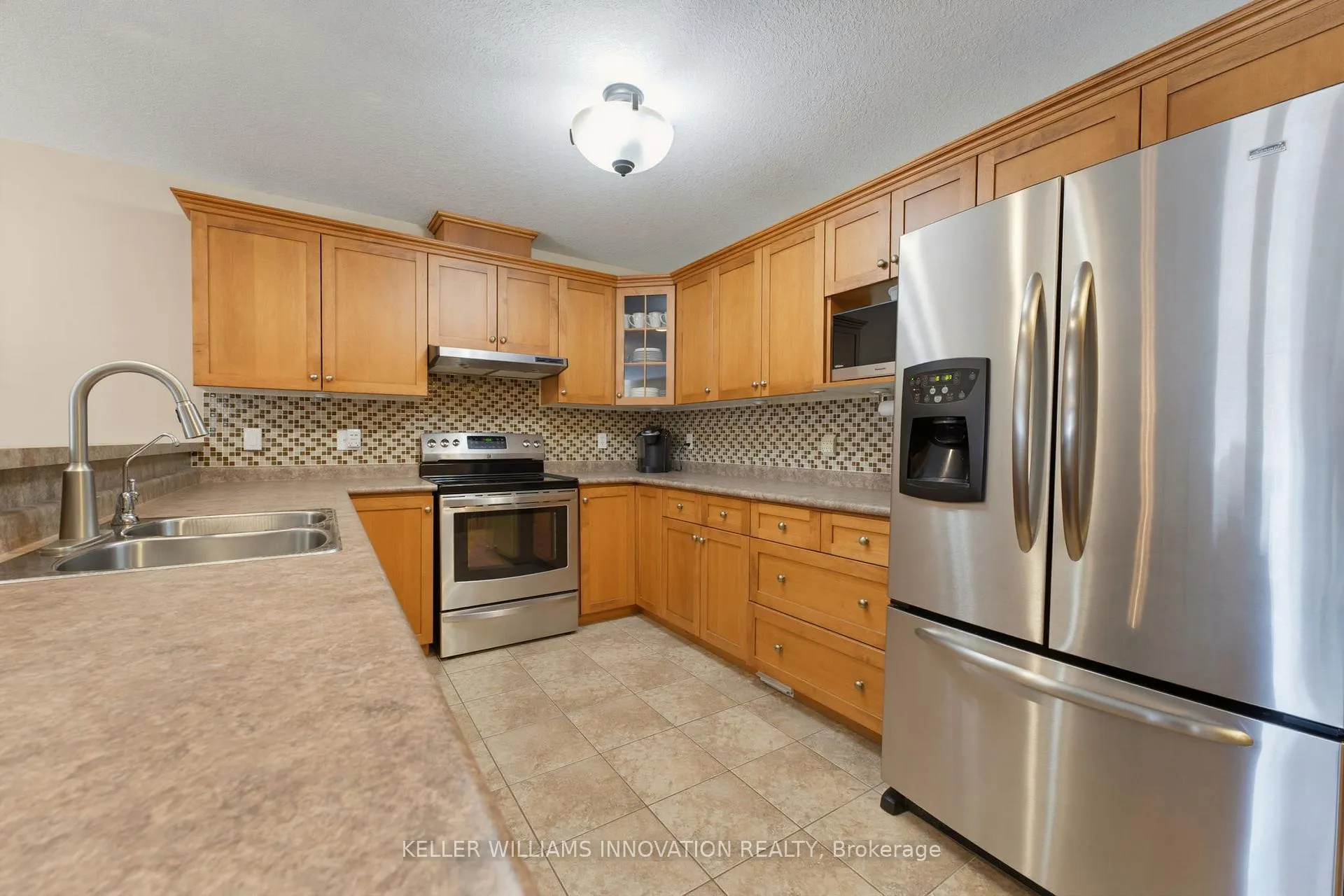 Photo 14 of 180 Armstrong Street E, North Perth, Listowel — HOMEH