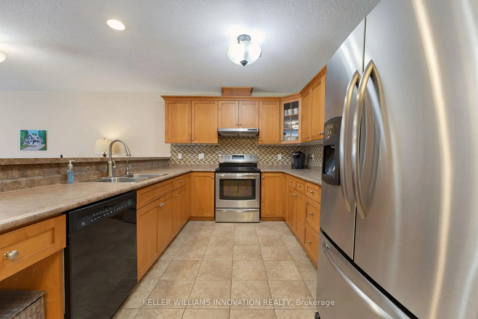 Photo 15 of 180 Armstrong Street E, North Perth, Listowel — HOMEH