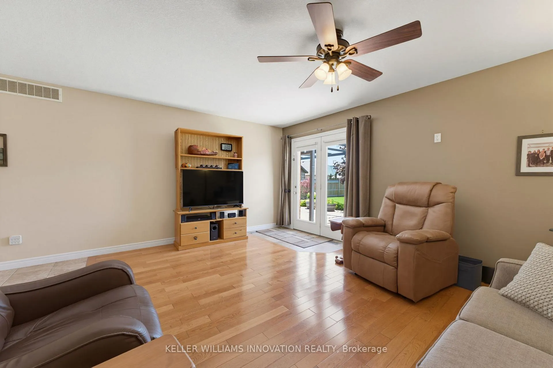 Photo 17 of 180 Armstrong Street E, North Perth, Listowel — HOMEH