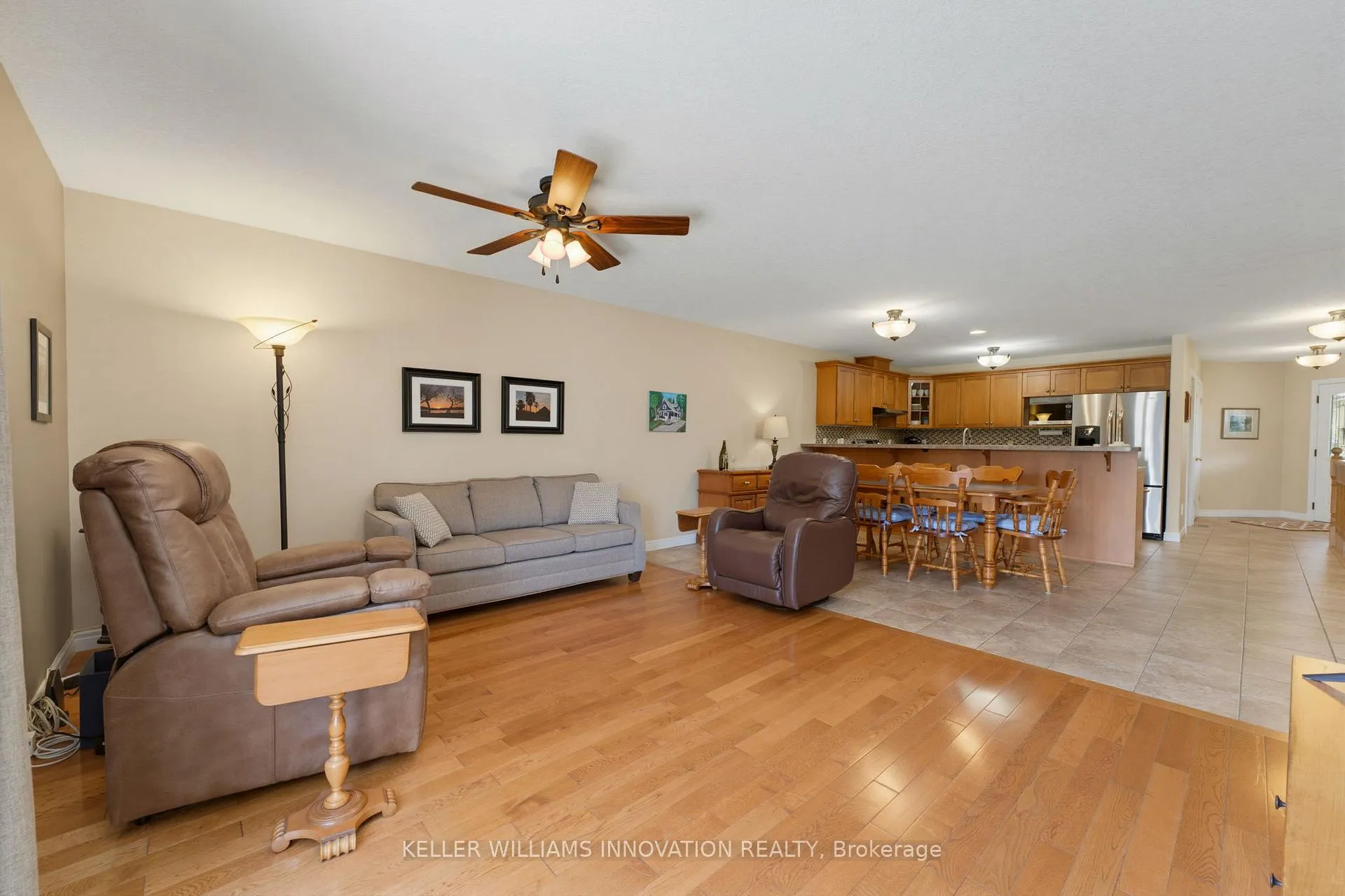 Photo 19 of 180 Armstrong Street E, North Perth, Listowel — HOMEH