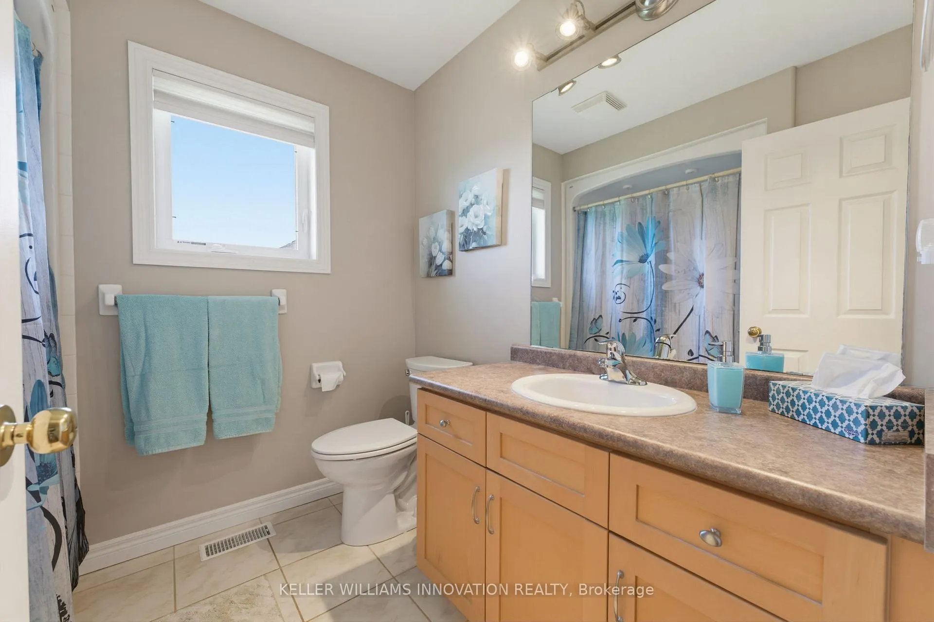 Photo 22 of 180 Armstrong Street E, North Perth, Listowel — HOMEH