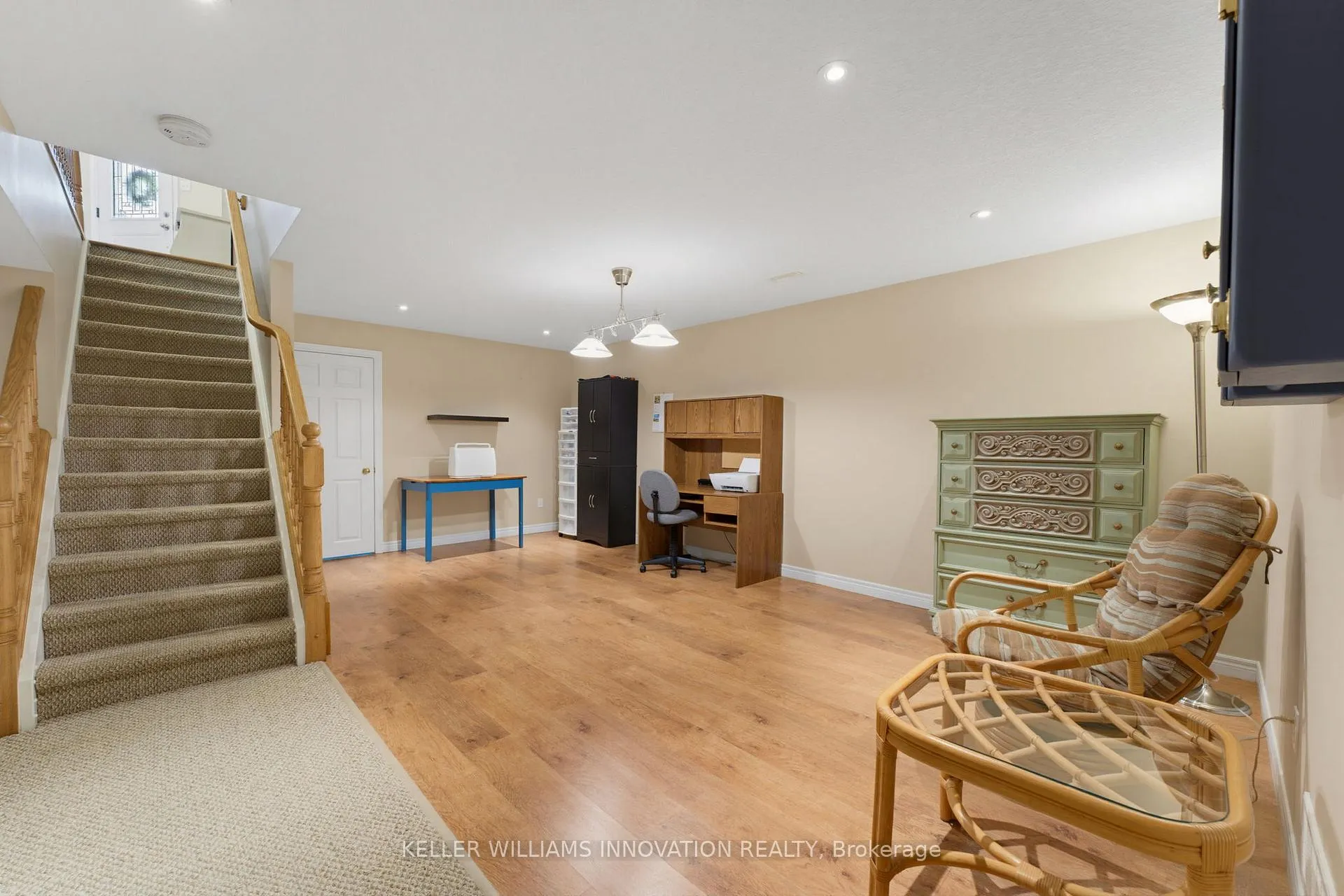 Photo 24 of 180 Armstrong Street E, North Perth, Listowel — HOMEH
