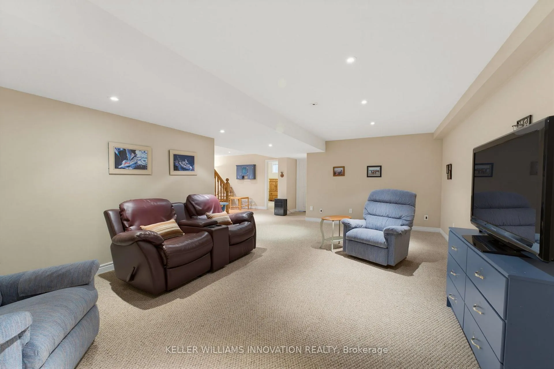 Photo 25 of 180 Armstrong Street E, North Perth, Listowel — HOMEH