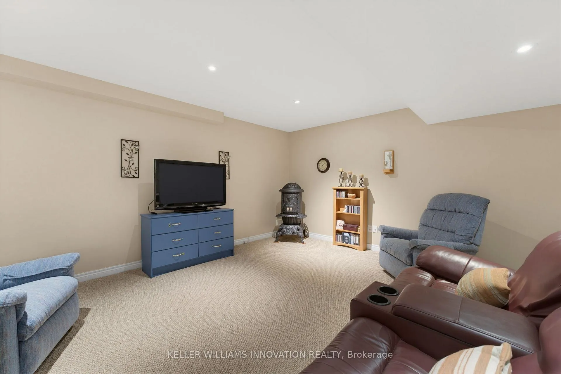 Photo 26 of 180 Armstrong Street E, North Perth, Listowel — HOMEH