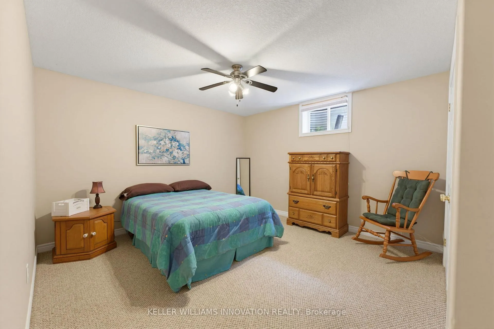 Photo 27 of 180 Armstrong Street E, North Perth, Listowel — HOMEH