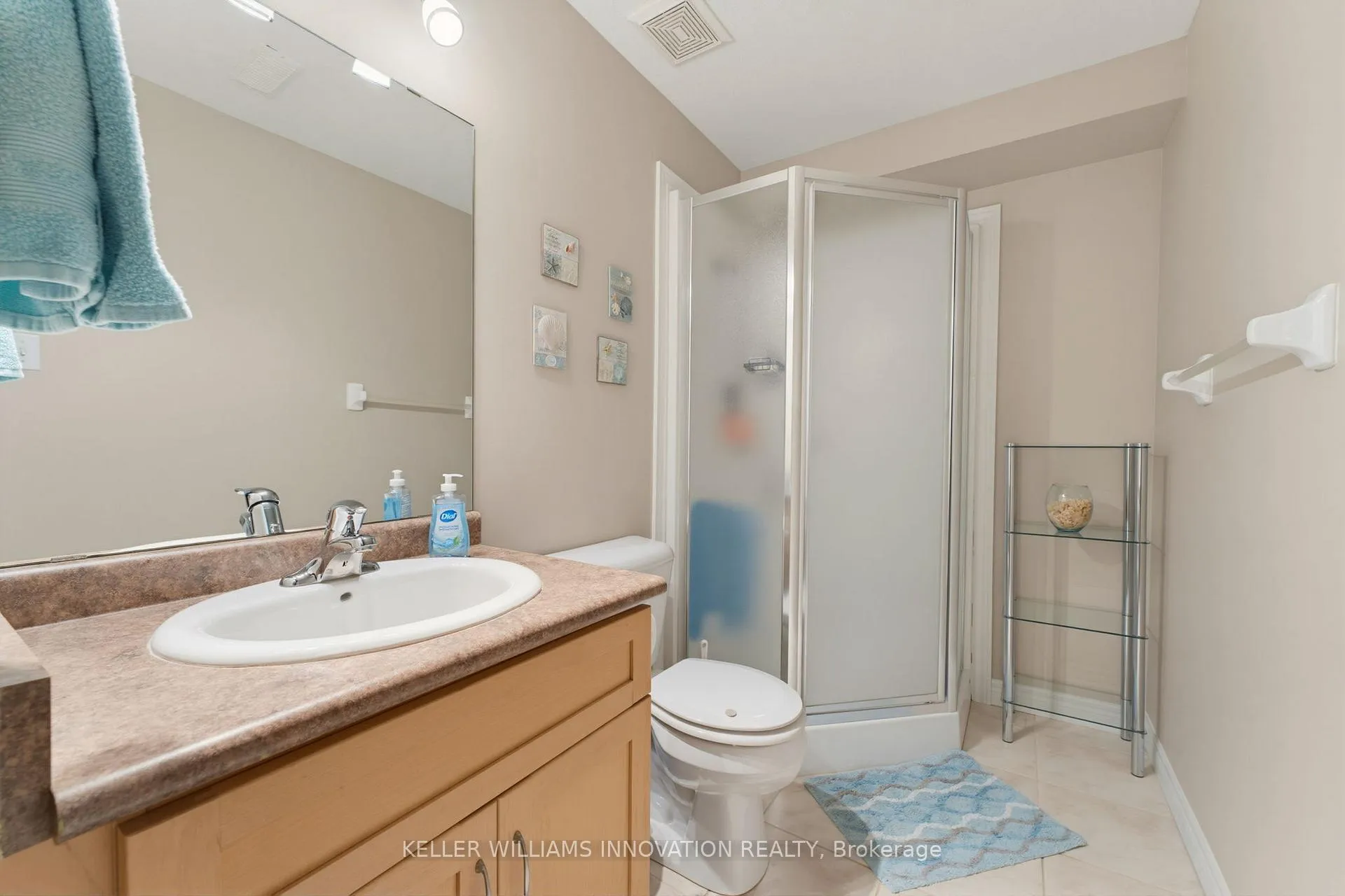 Photo 28 of 180 Armstrong Street E, North Perth, Listowel — HOMEH