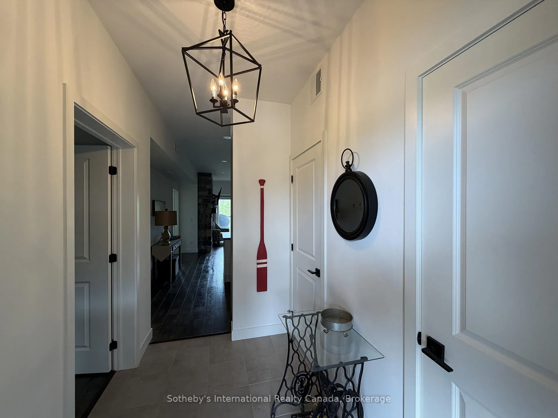 Photo 3 of Unit 206, 20 Beckwith Lane, Blue Mountains — HOMEH