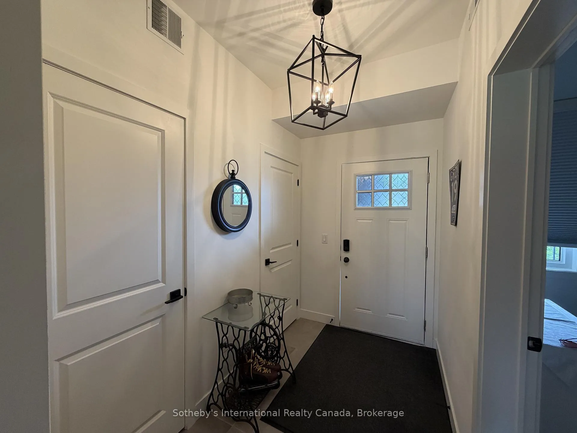 Photo 4 of Unit 206, 20 Beckwith Lane, Blue Mountains — HOMEH