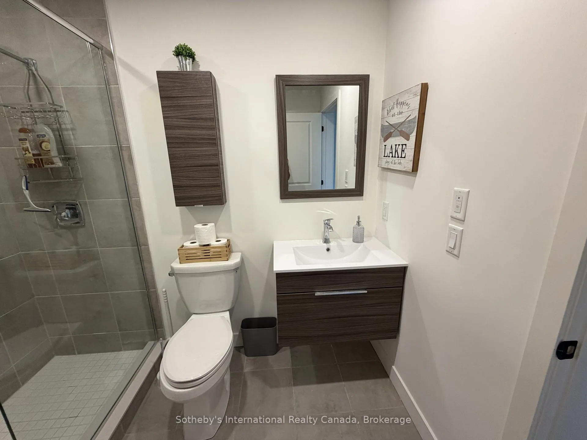 Photo 6 of Unit 206, 20 Beckwith Lane, Blue Mountains — HOMEH