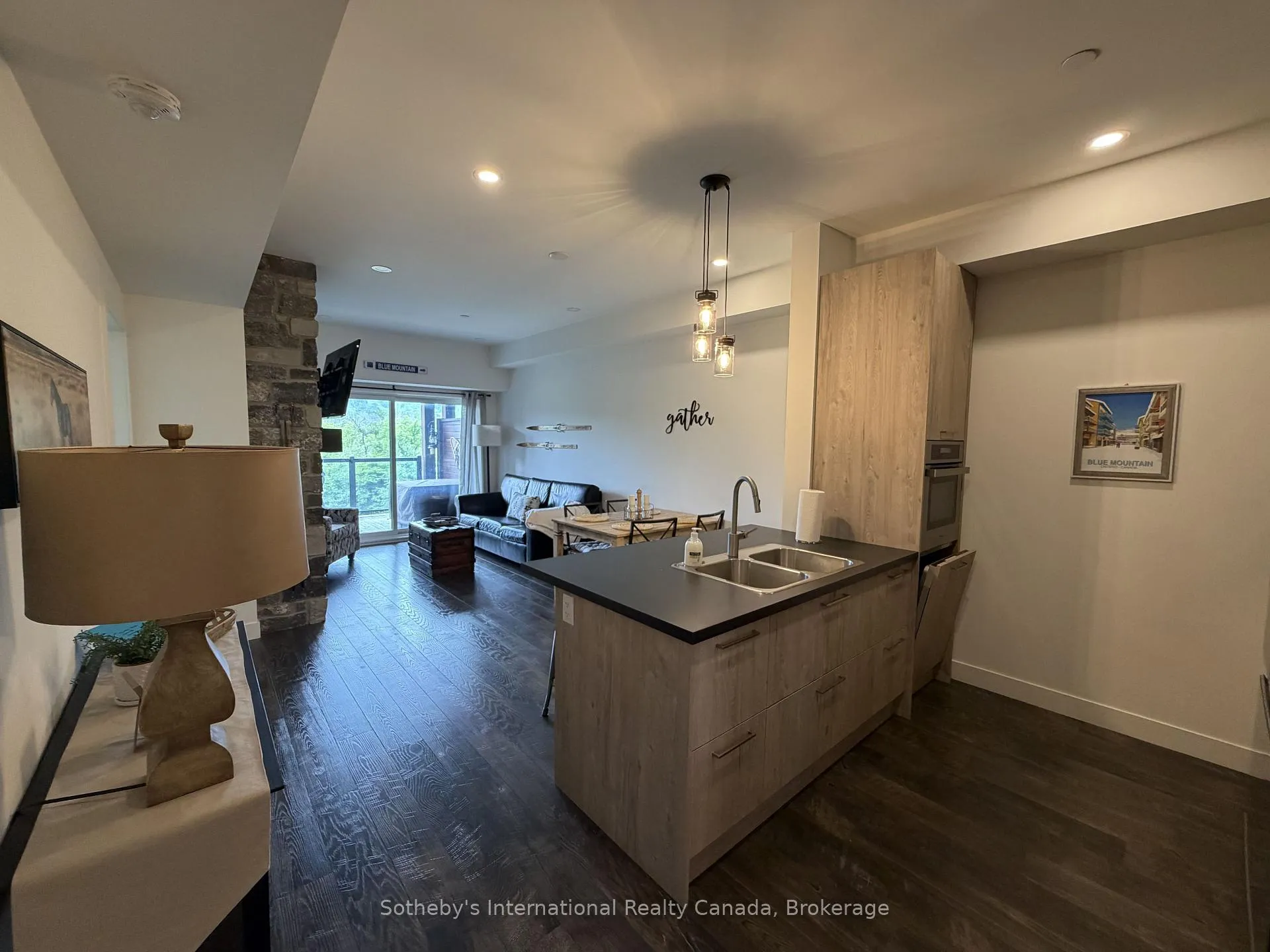 Photo 7 of Unit 206, 20 Beckwith Lane, Blue Mountains — HOMEH