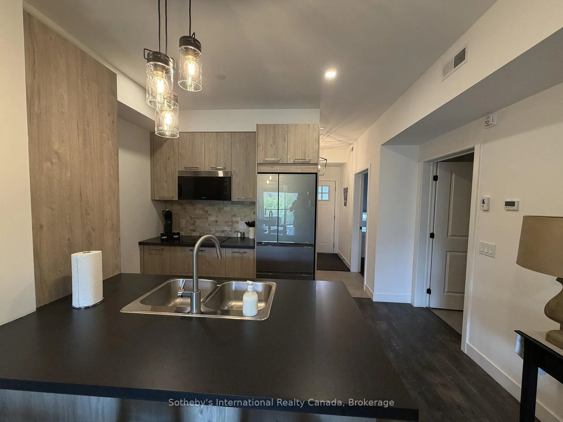 Photo 9 of Unit 206, 20 Beckwith Lane, Blue Mountains — HOMEH