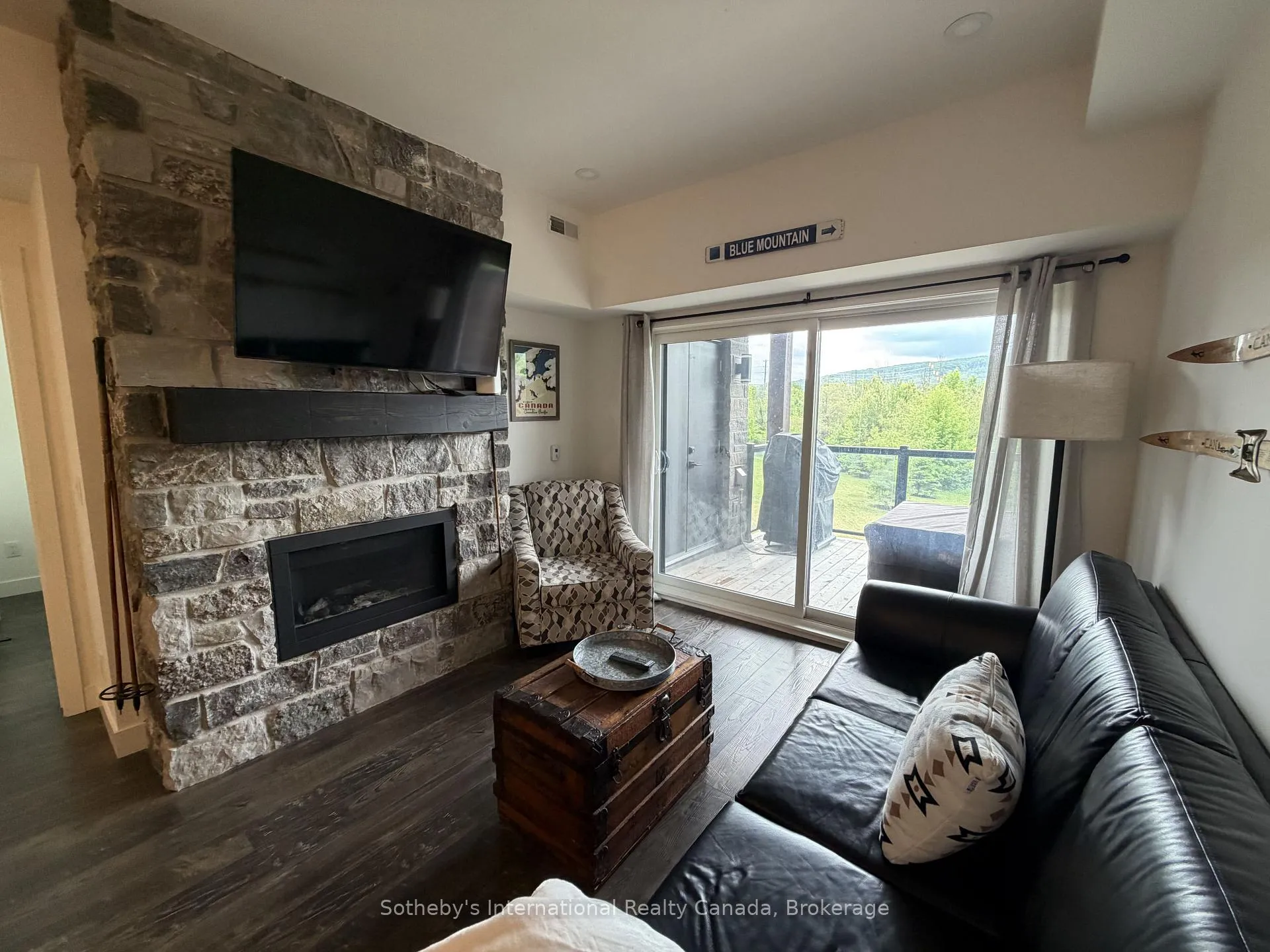 Photo 11 of Unit 206, 20 Beckwith Lane, Blue Mountains — HOMEH