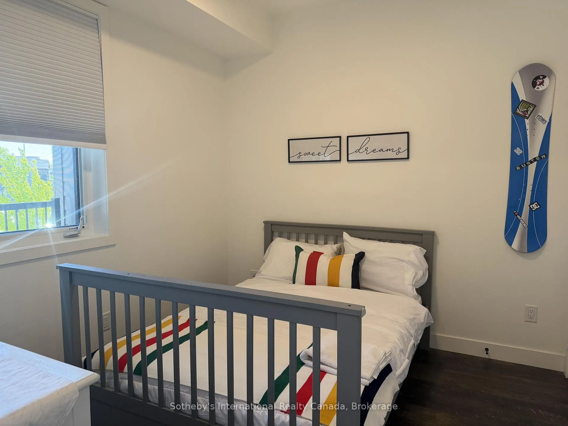 Photo 12 of Unit 206, 20 Beckwith Lane, Blue Mountains — HOMEH