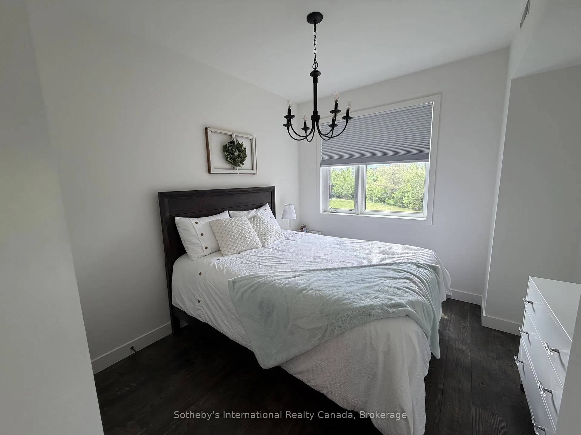 Photo 13 of Unit 206, 20 Beckwith Lane, Blue Mountains — HOMEH