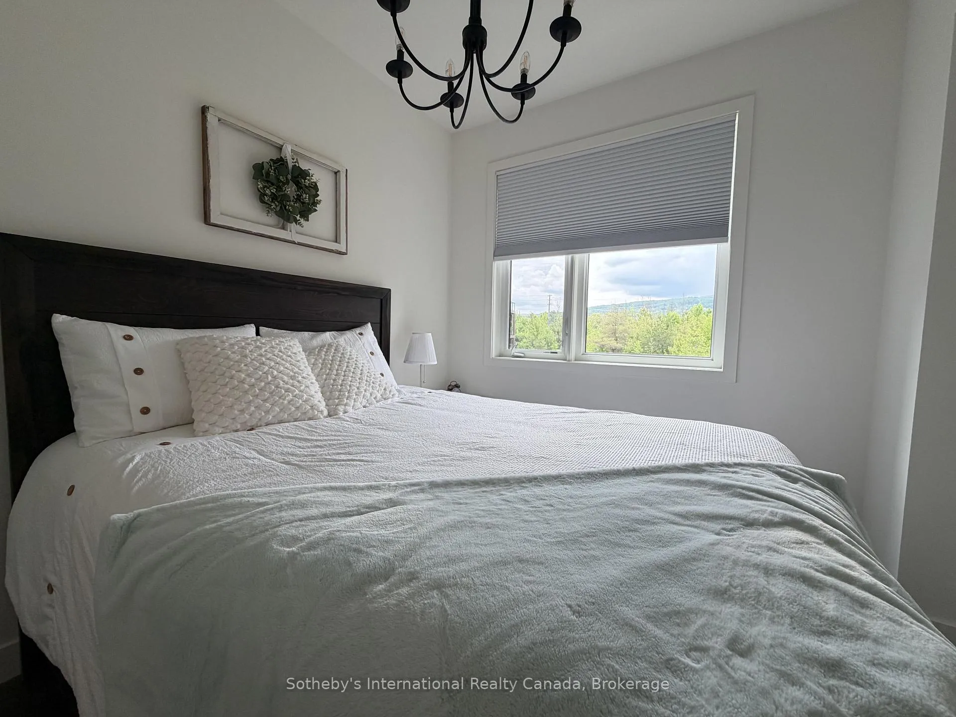 Photo 14 of Unit 206, 20 Beckwith Lane, Blue Mountains — HOMEH
