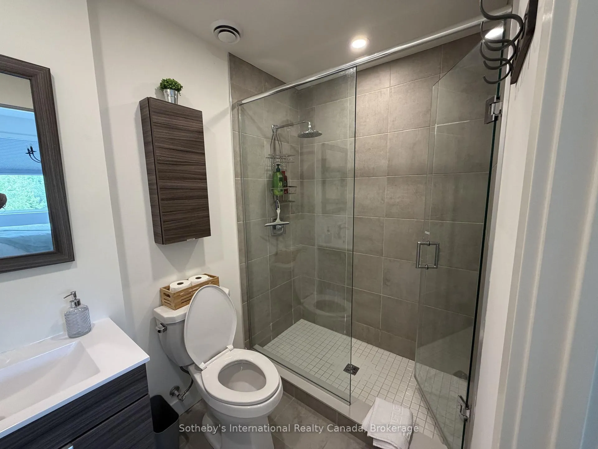 Photo 15 of Unit 206, 20 Beckwith Lane, Blue Mountains — HOMEH