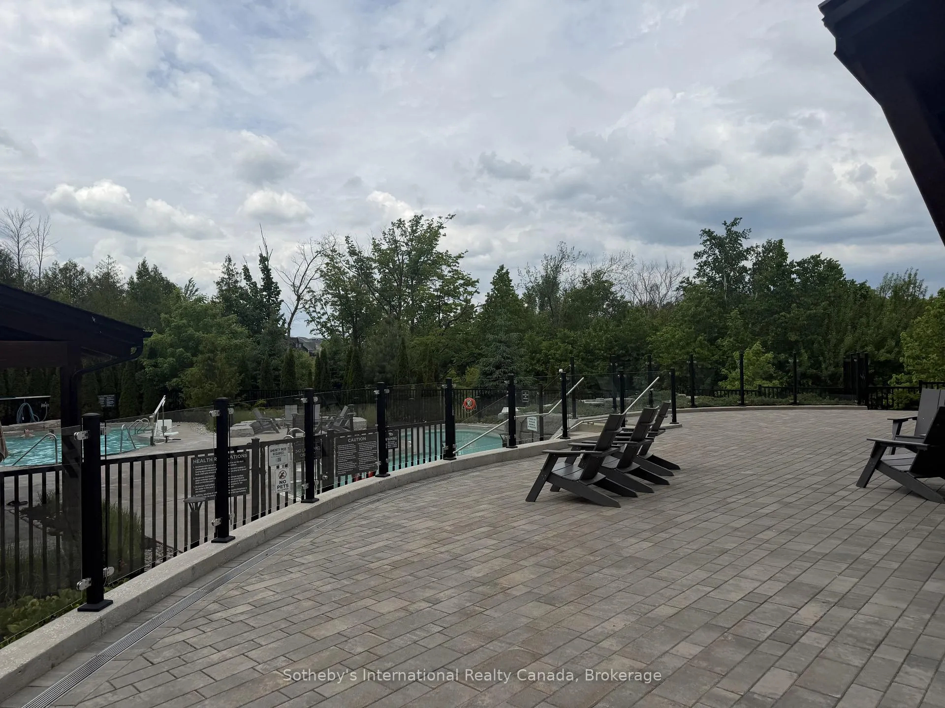 Photo 17 of Unit 206, 20 Beckwith Lane, Blue Mountains — HOMEH