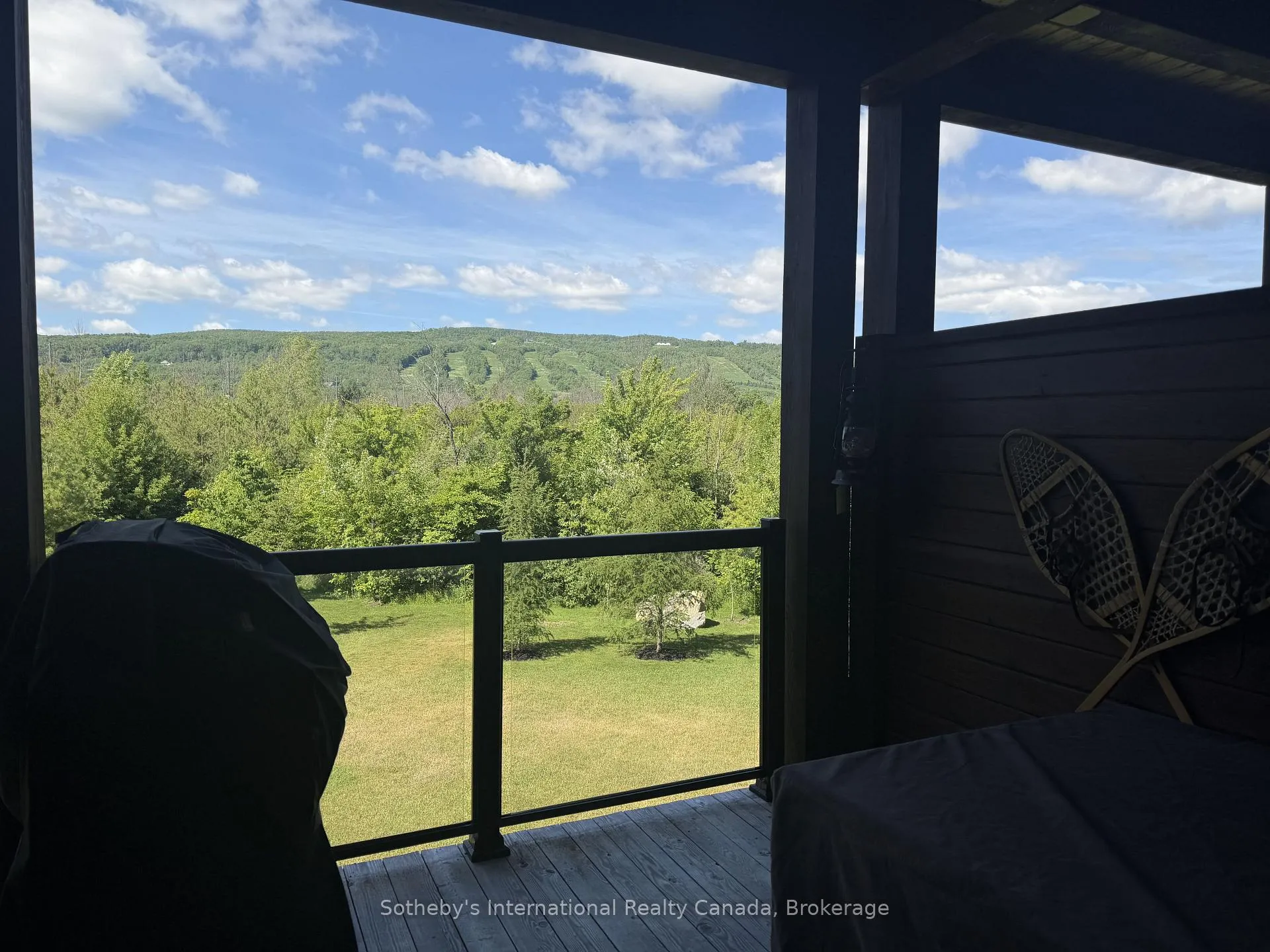 Photo 18 of Unit 206, 20 Beckwith Lane, Blue Mountains — HOMEH