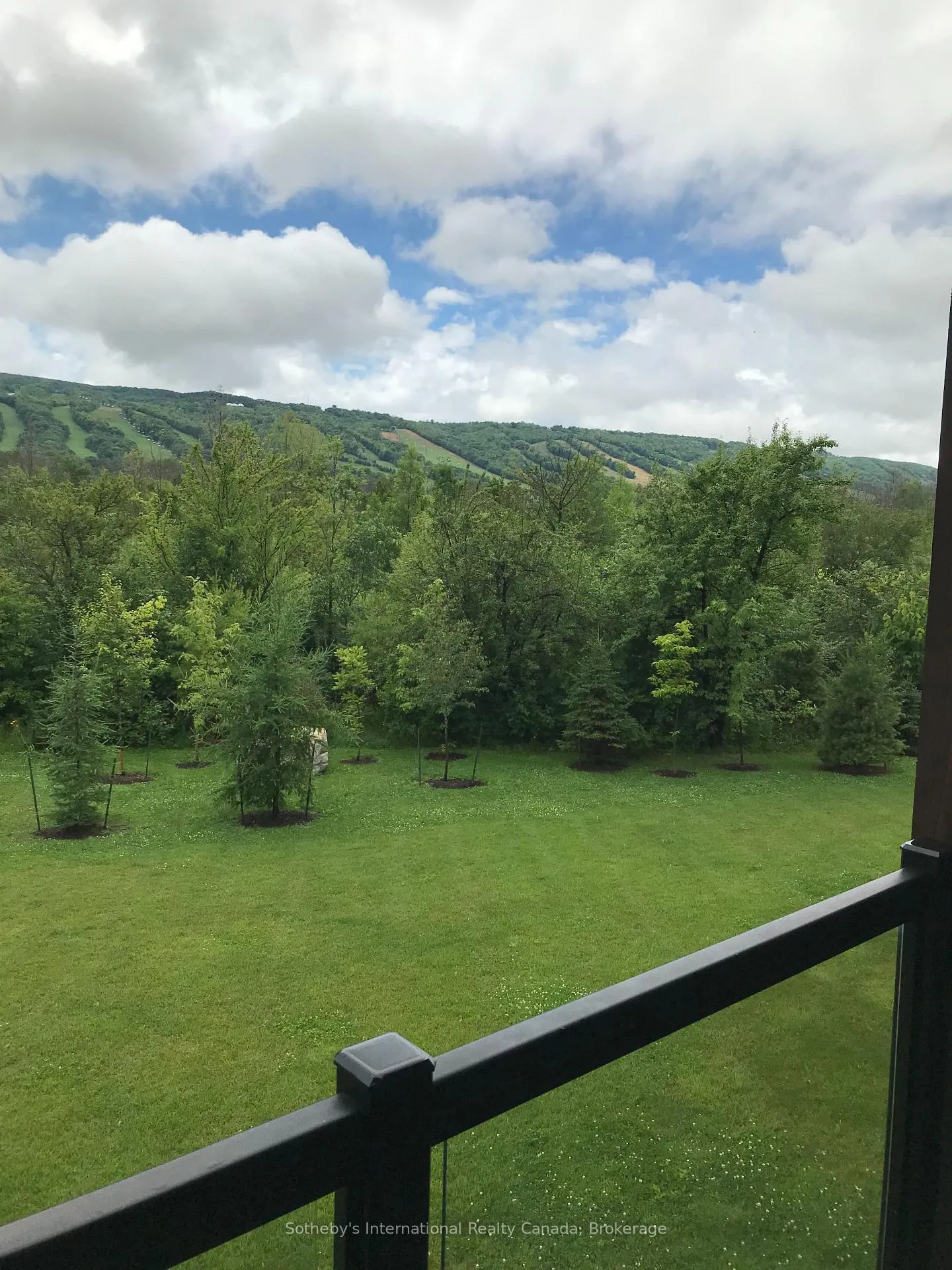 Photo 19 of Unit 206, 20 Beckwith Lane, Blue Mountains — HOMEH