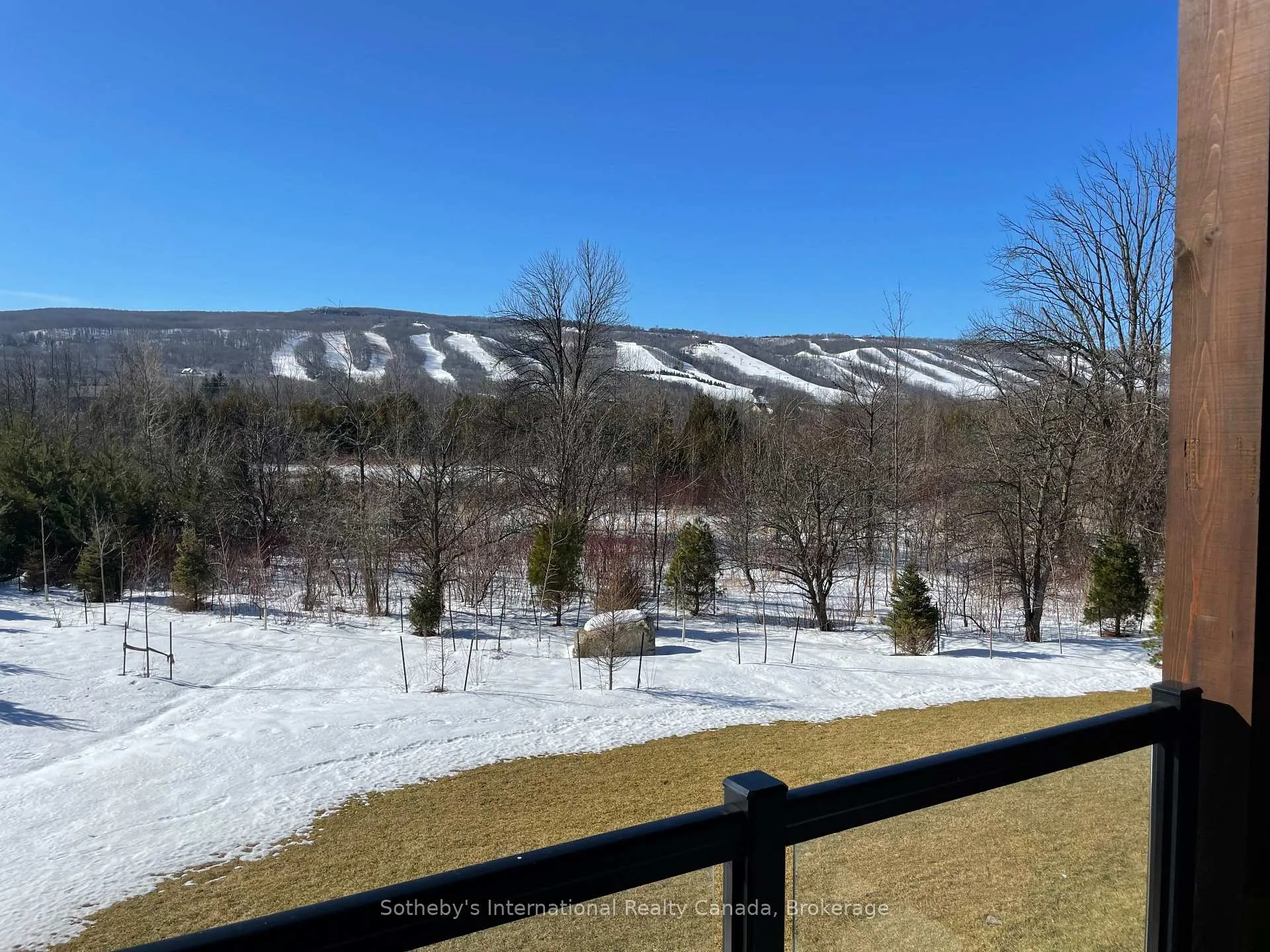 Photo 23 of Unit 206, 20 Beckwith Lane, Blue Mountains — HOMEH