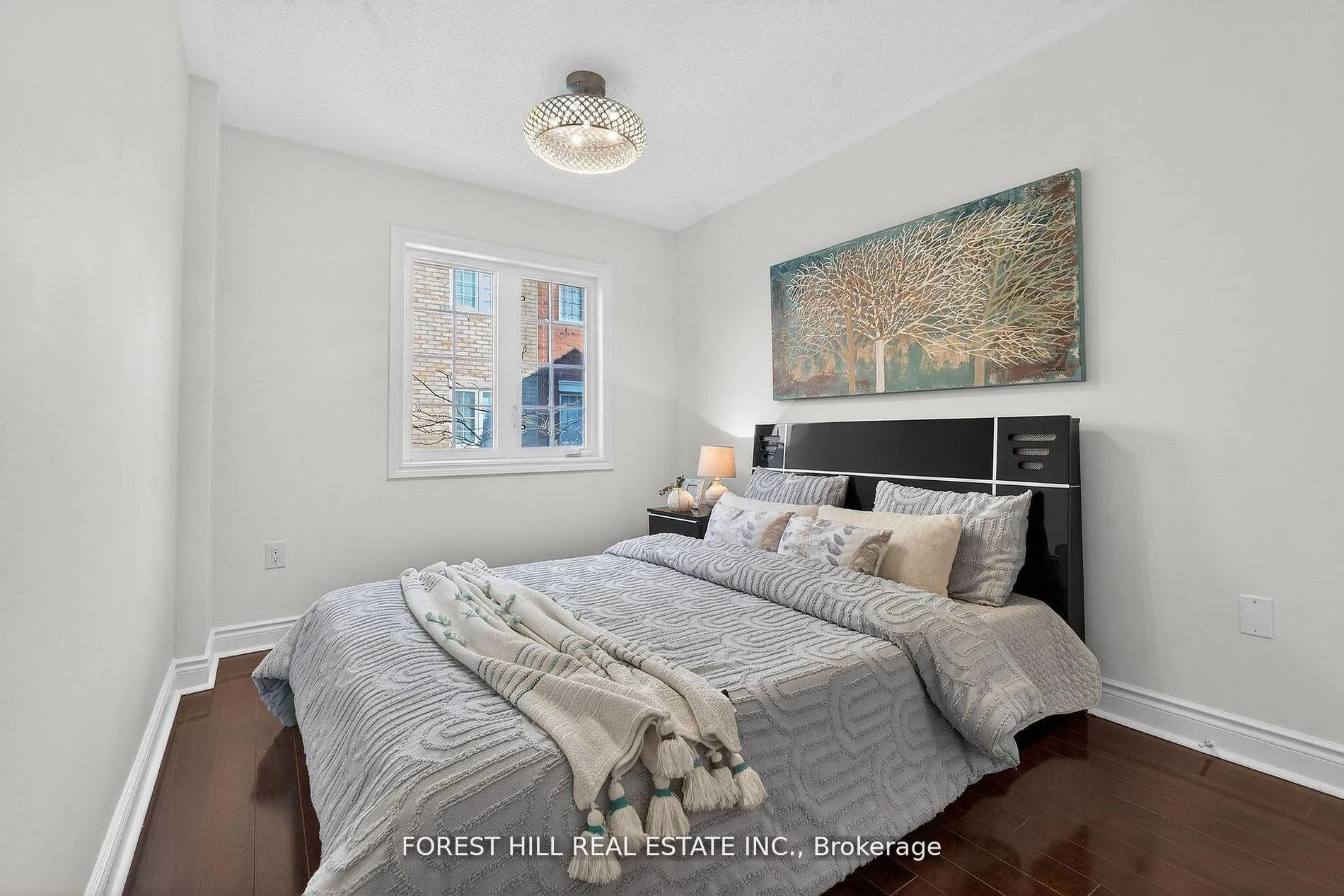 Photo 15 of Unit 17, 8 Brighton Place, Vaughan, Crestwood-Springfarm-Yorkhill — HOMEH