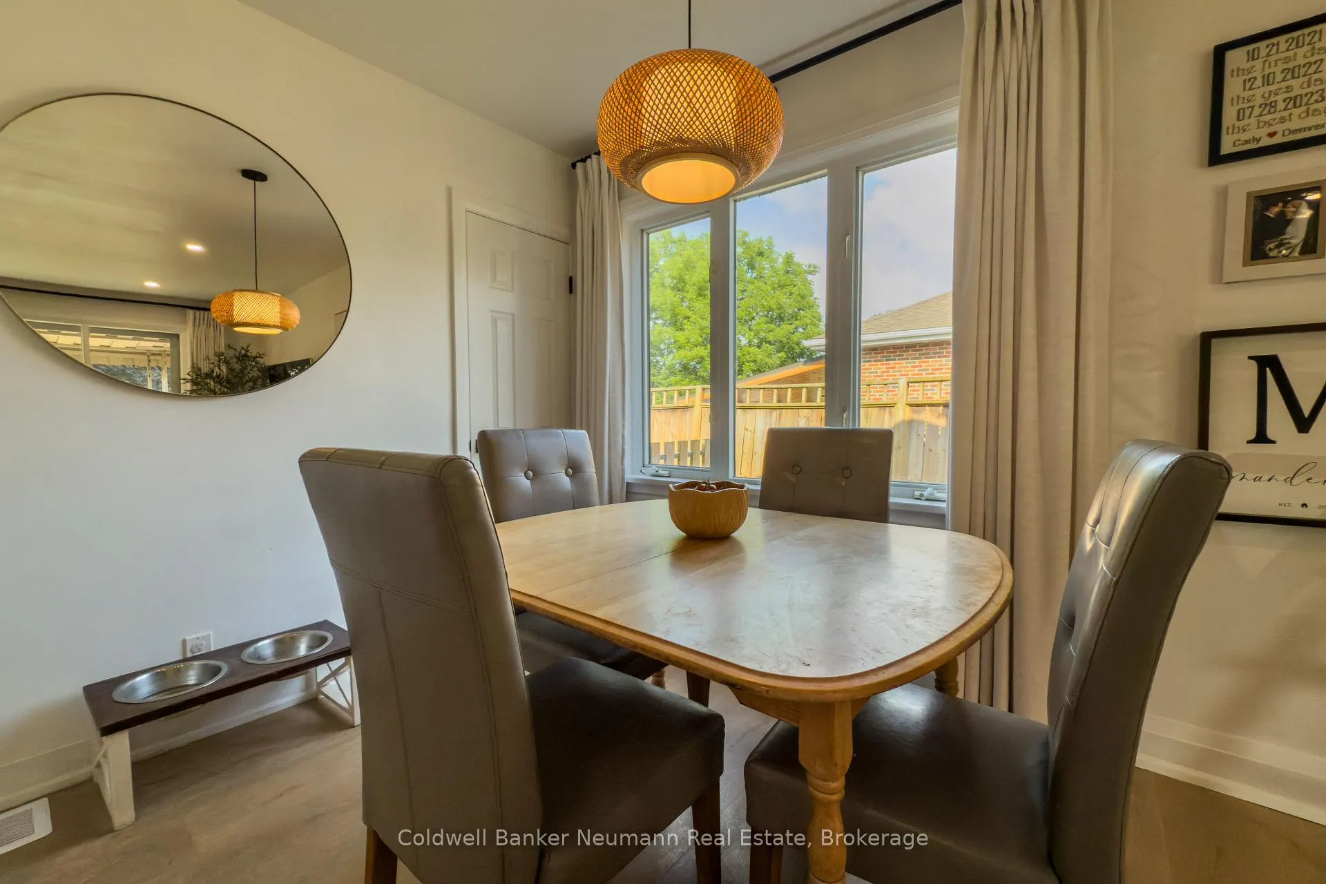 Photo 14 of Unit UPPER, 10 Western Avenue, Guelph, Junction/Onward Willow — HOMEH
