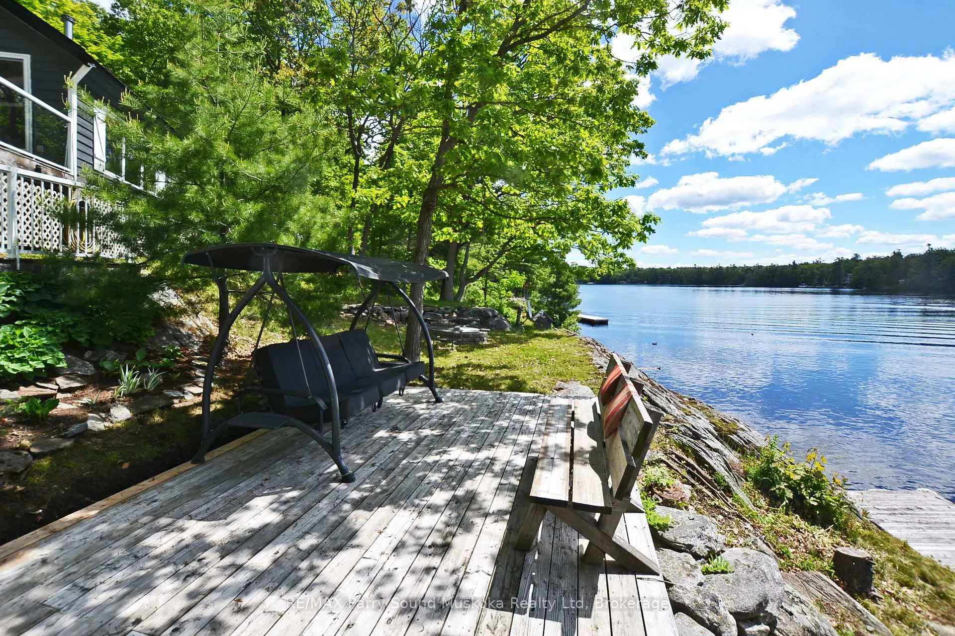 Photo 11 of 322 Healey Lake Way, The Archipelago, Archipelago South — HOMEH
