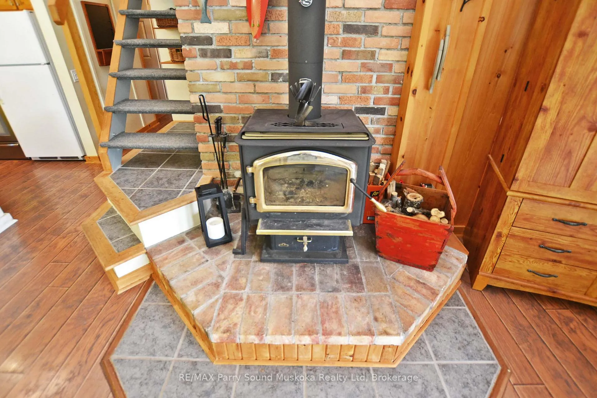 Photo 22 of 322 Healey Lake Way, The Archipelago, Archipelago South — HOMEH