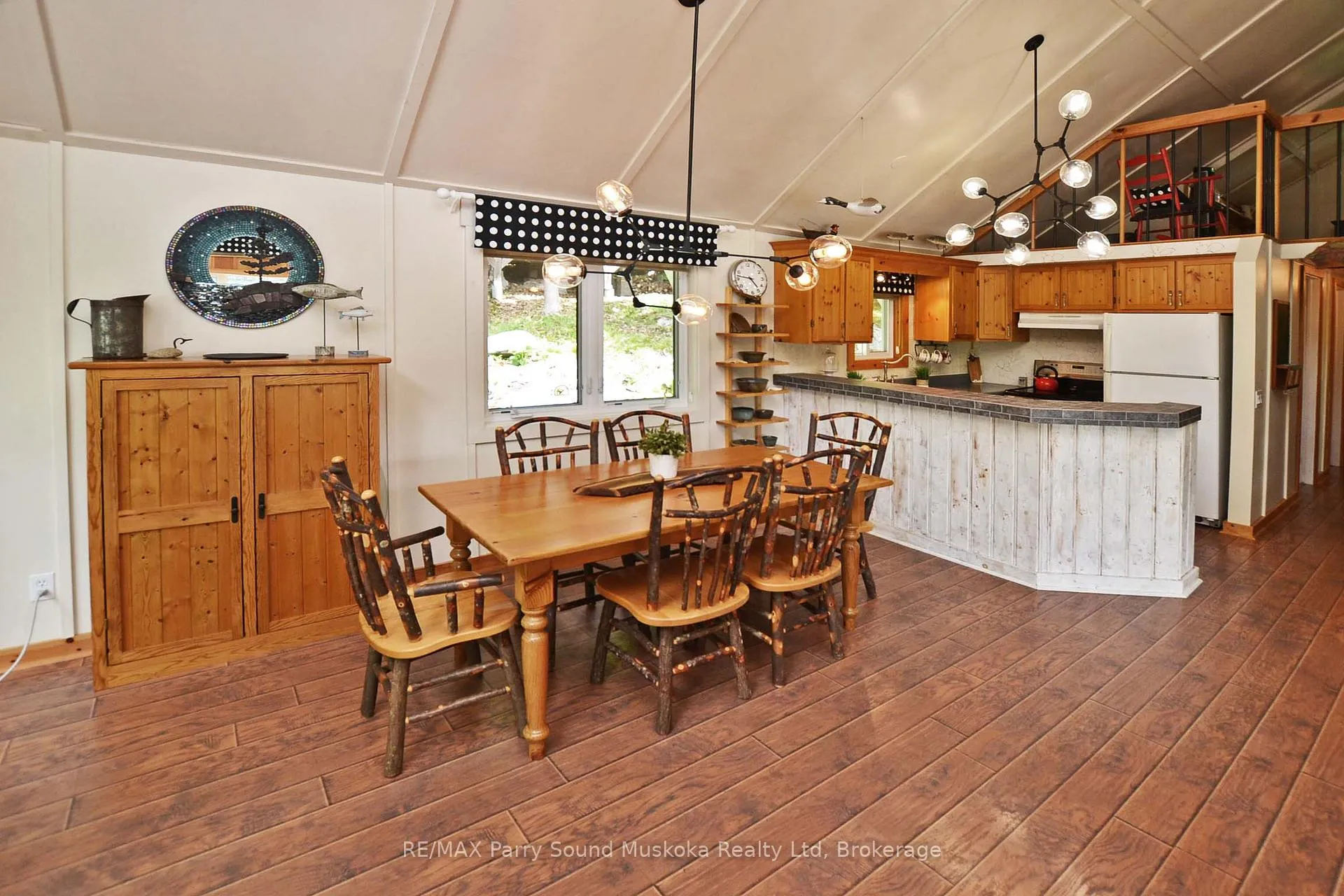 Photo 25 of 322 Healey Lake Way, The Archipelago, Archipelago South — HOMEH