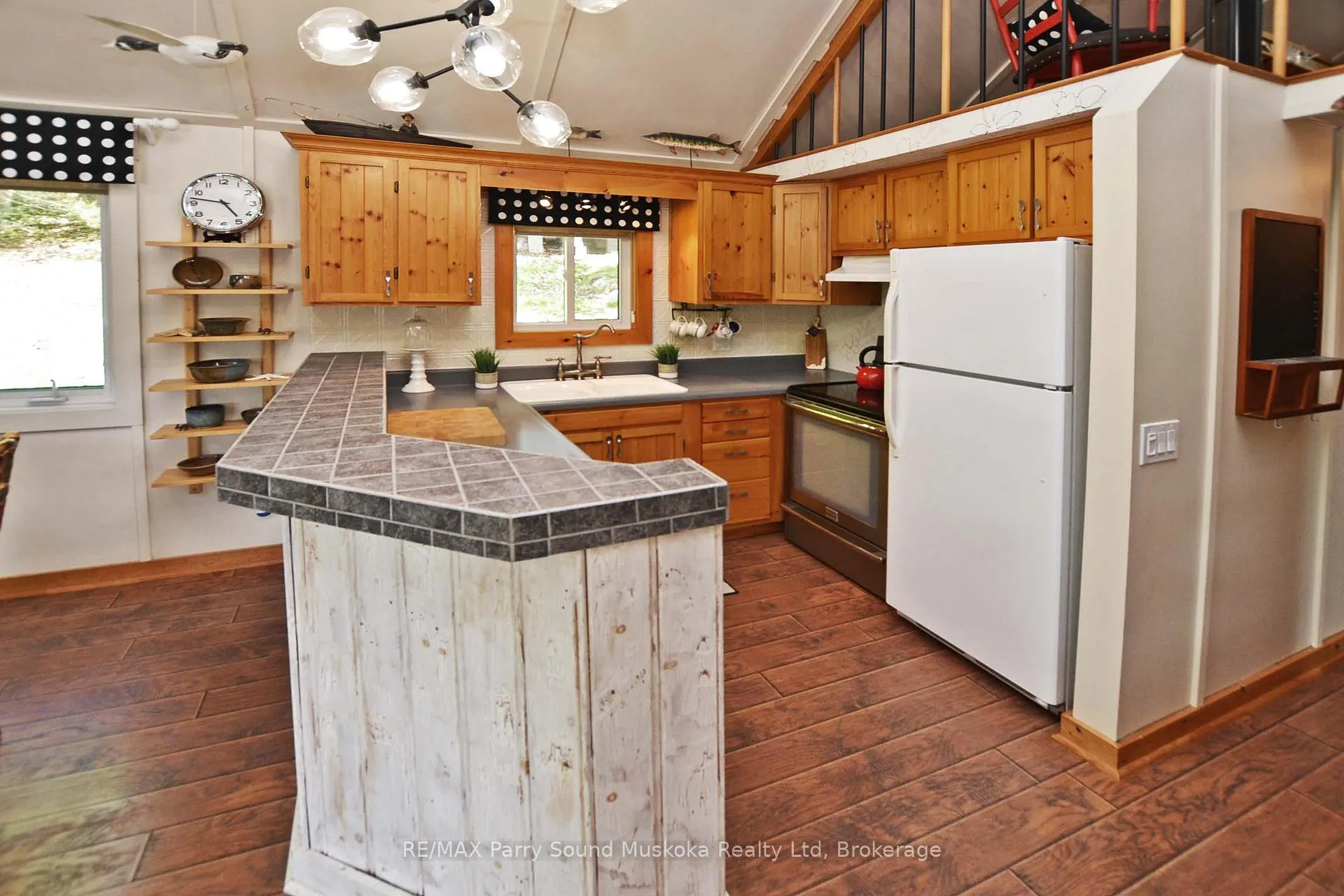 Photo 27 of 322 Healey Lake Way, The Archipelago, Archipelago South — HOMEH
