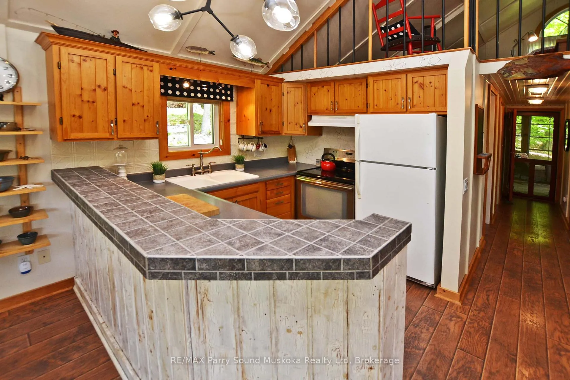 Photo 28 of 322 Healey Lake Way, The Archipelago, Archipelago South — HOMEH
