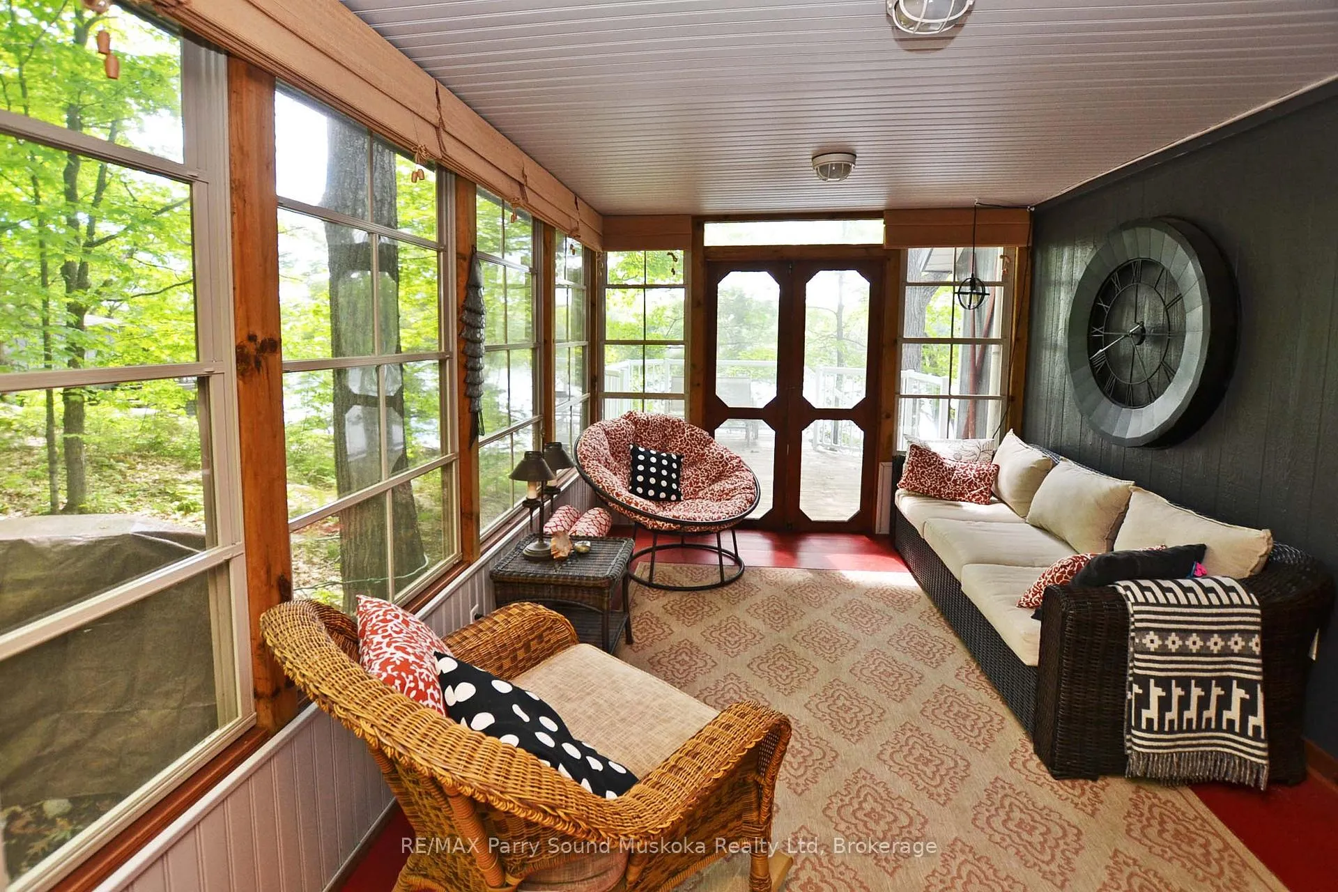 Photo 30 of 322 Healey Lake Way, The Archipelago, Archipelago South — HOMEH