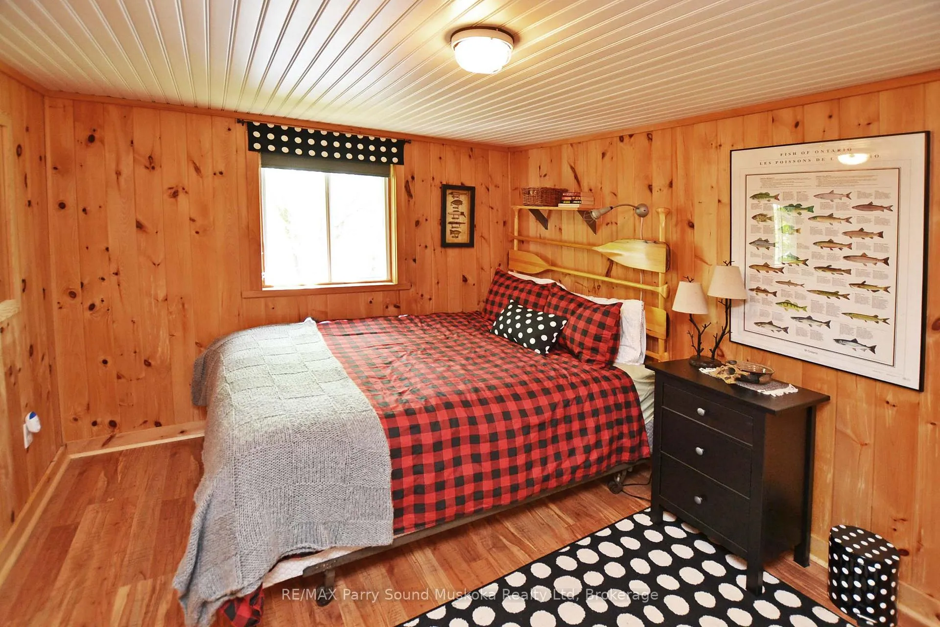 Photo 35 of 322 Healey Lake Way, The Archipelago, Archipelago South — HOMEH