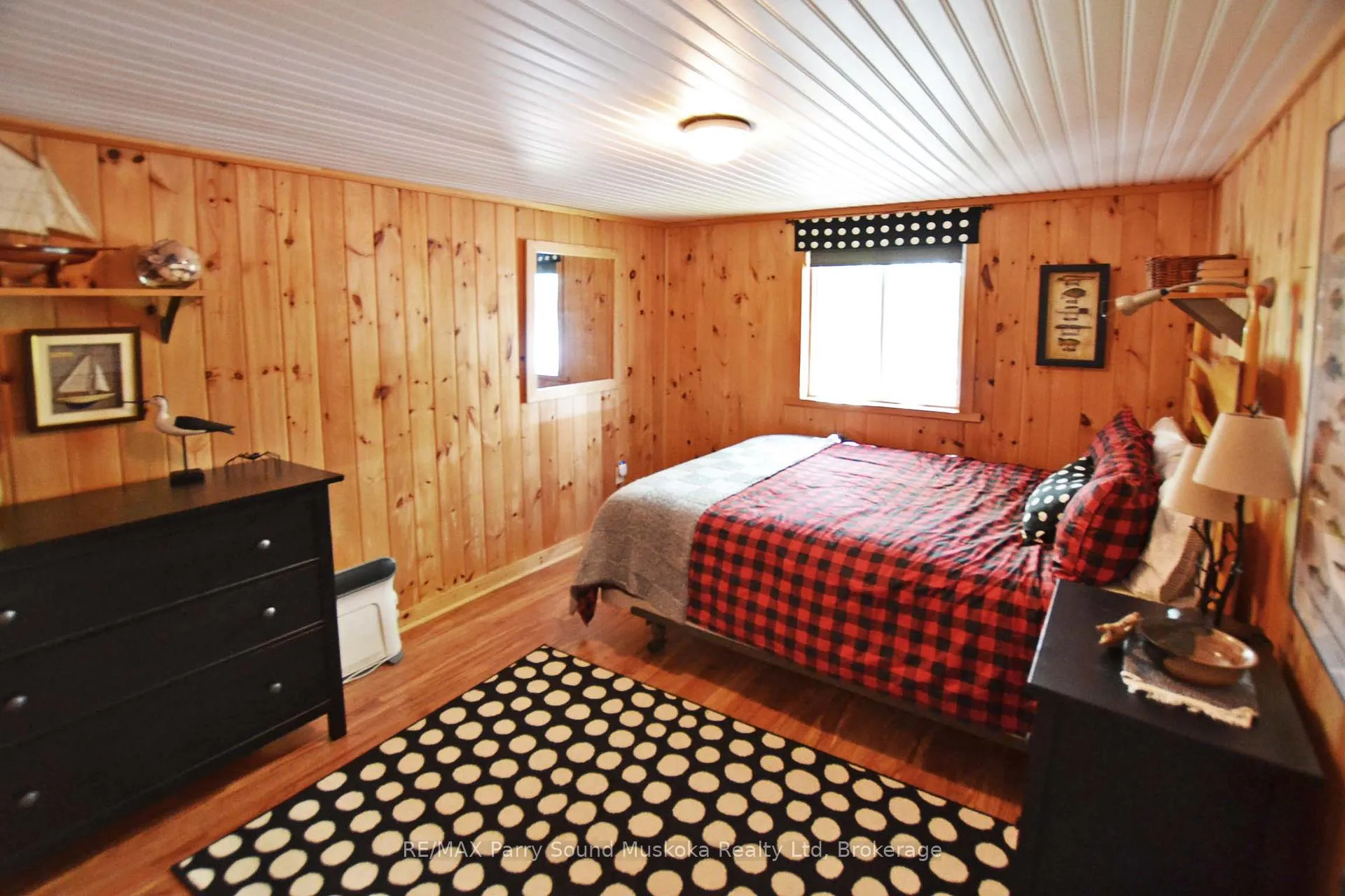 Photo 36 of 322 Healey Lake Way, The Archipelago, Archipelago South — HOMEH