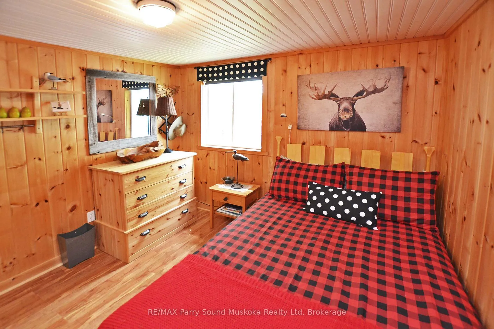 Photo 37 of 322 Healey Lake Way, The Archipelago, Archipelago South — HOMEH