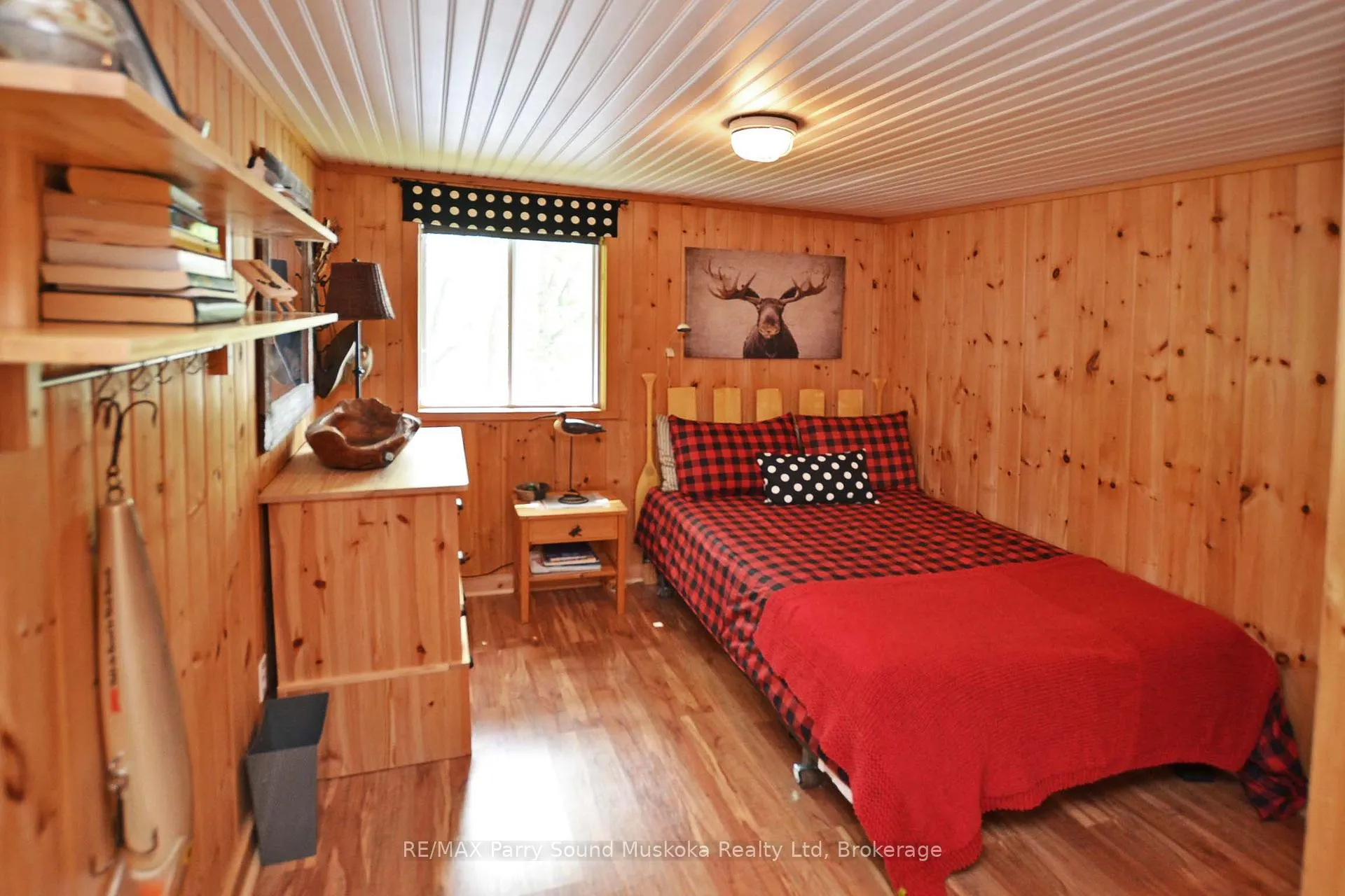 Photo 38 of 322 Healey Lake Way, The Archipelago, Archipelago South — HOMEH