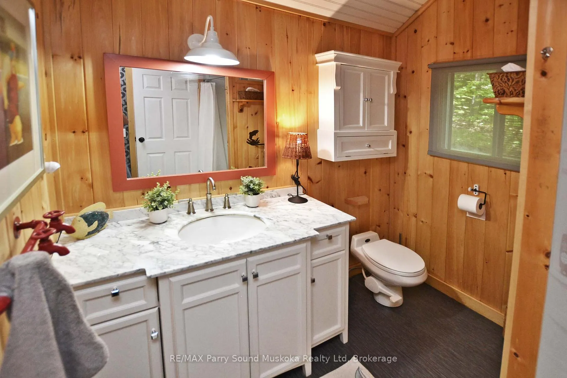 Photo 39 of 322 Healey Lake Way, The Archipelago, Archipelago South — HOMEH