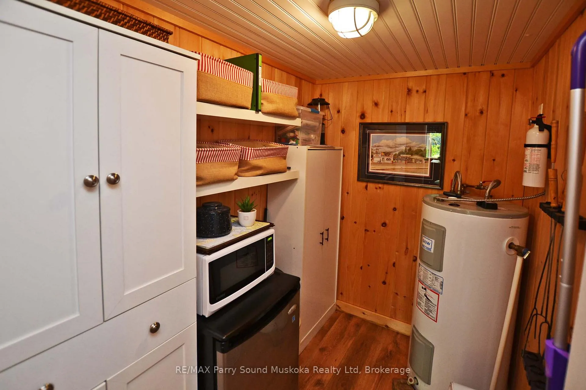 Photo 41 of 322 Healey Lake Way, The Archipelago, Archipelago South — HOMEH
