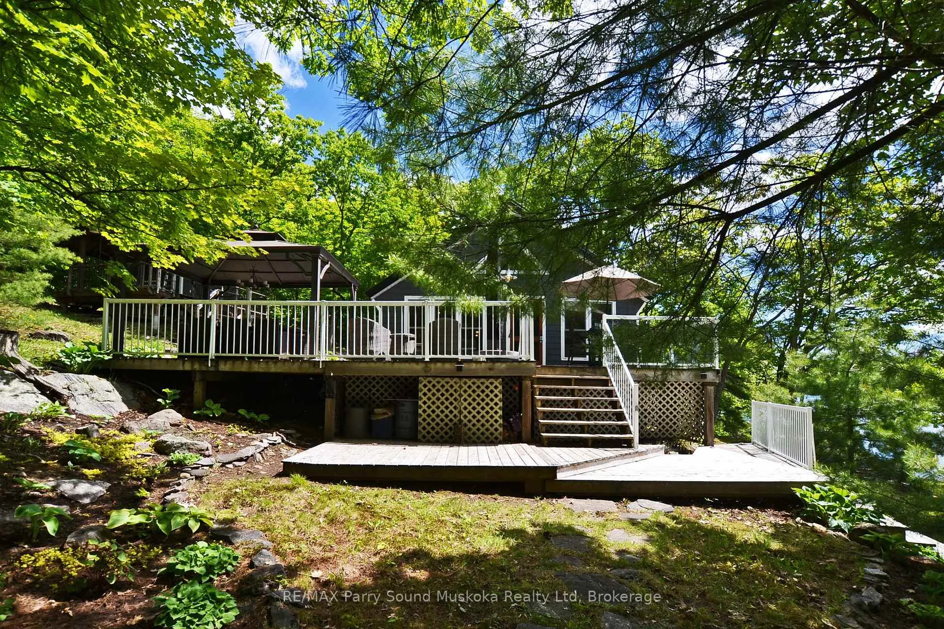 Photo 43 of 322 Healey Lake Way, The Archipelago, Archipelago South — HOMEH