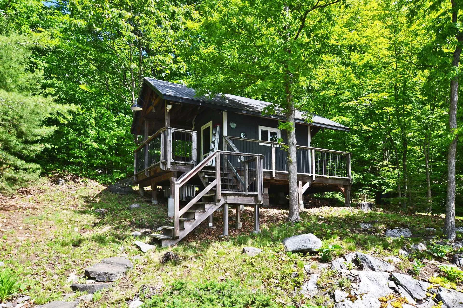 Photo 44 of 322 Healey Lake Way, The Archipelago, Archipelago South — HOMEH