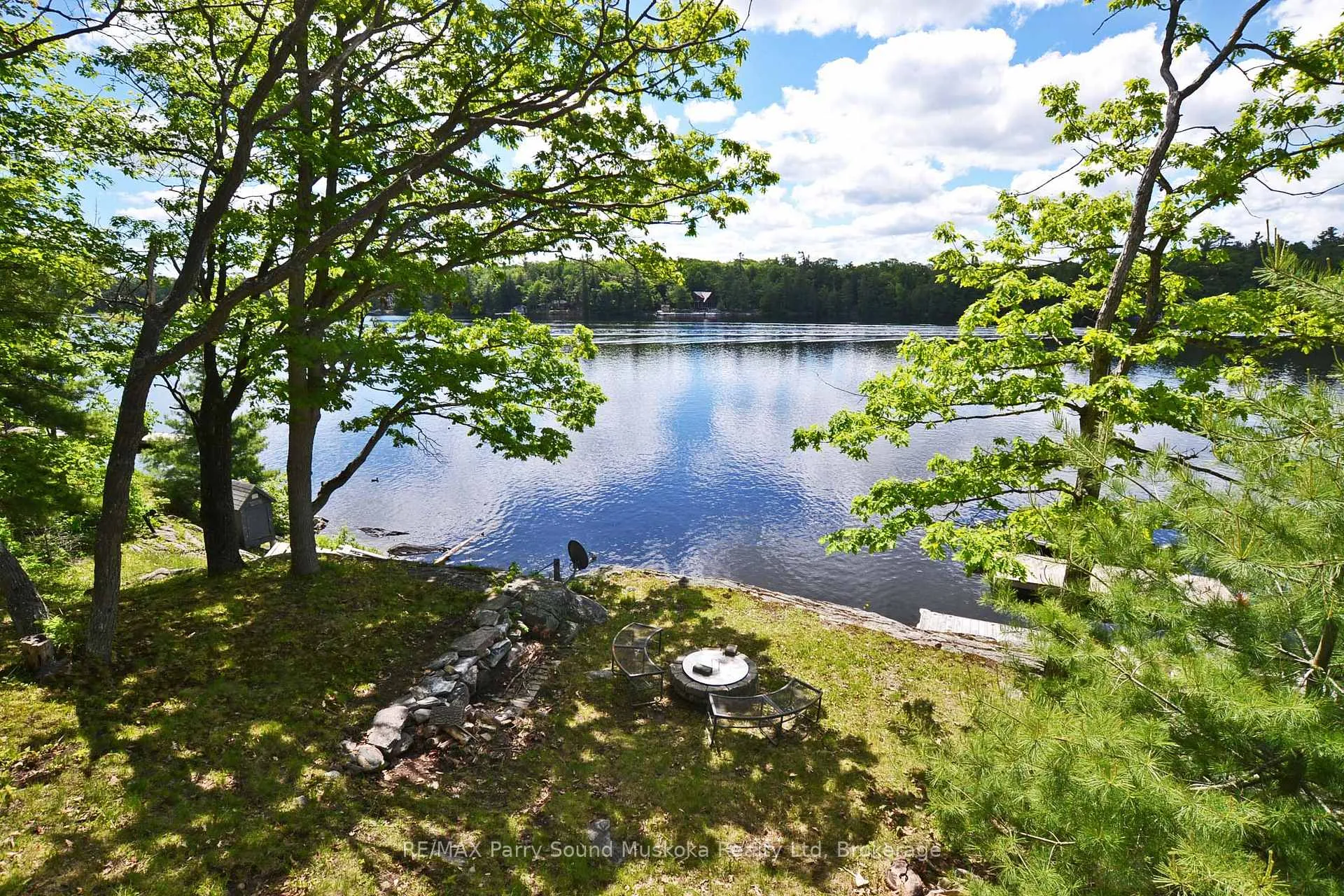 Photo 45 of 322 Healey Lake Way, The Archipelago, Archipelago South — HOMEH