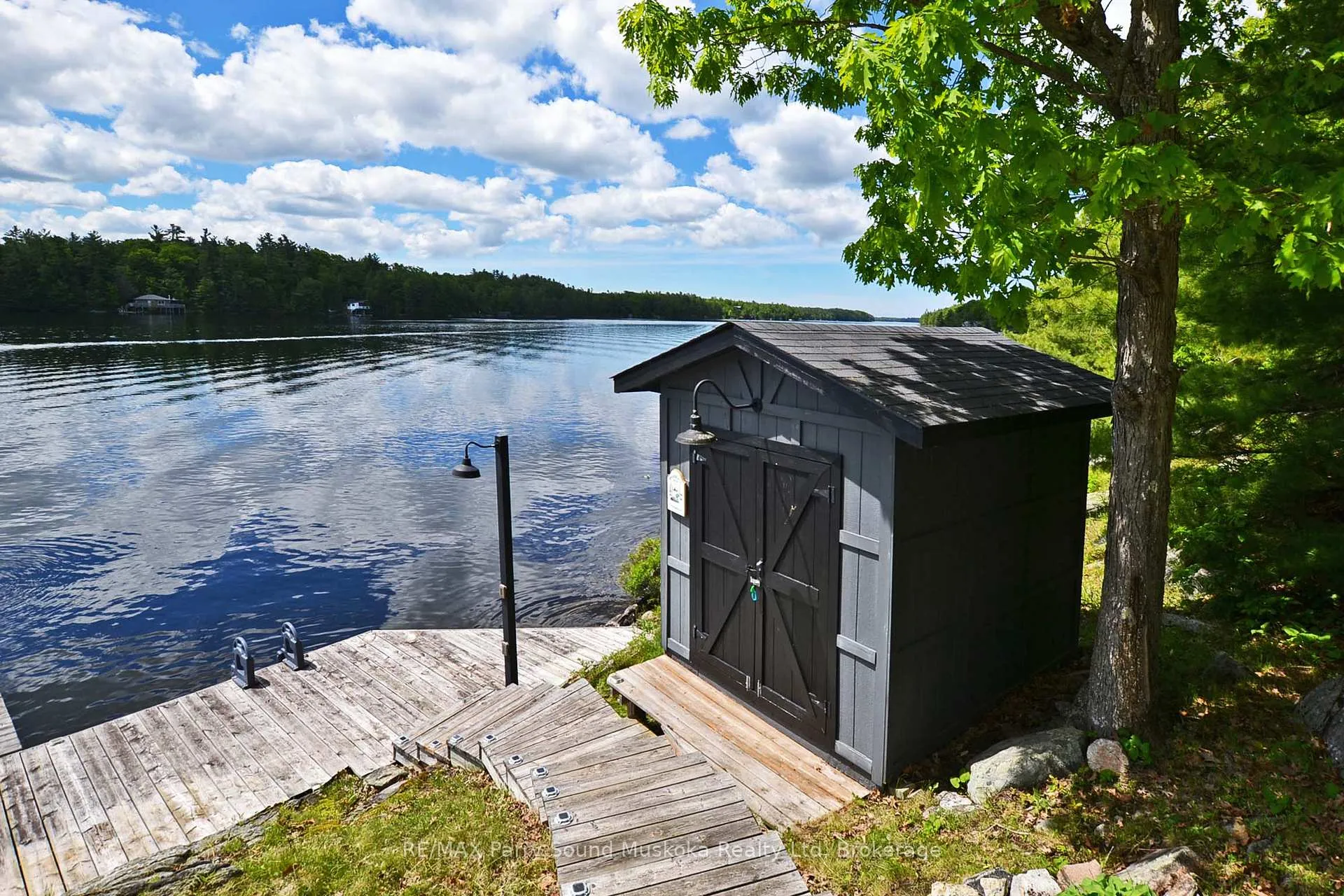Photo 46 of 322 Healey Lake Way, The Archipelago, Archipelago South — HOMEH
