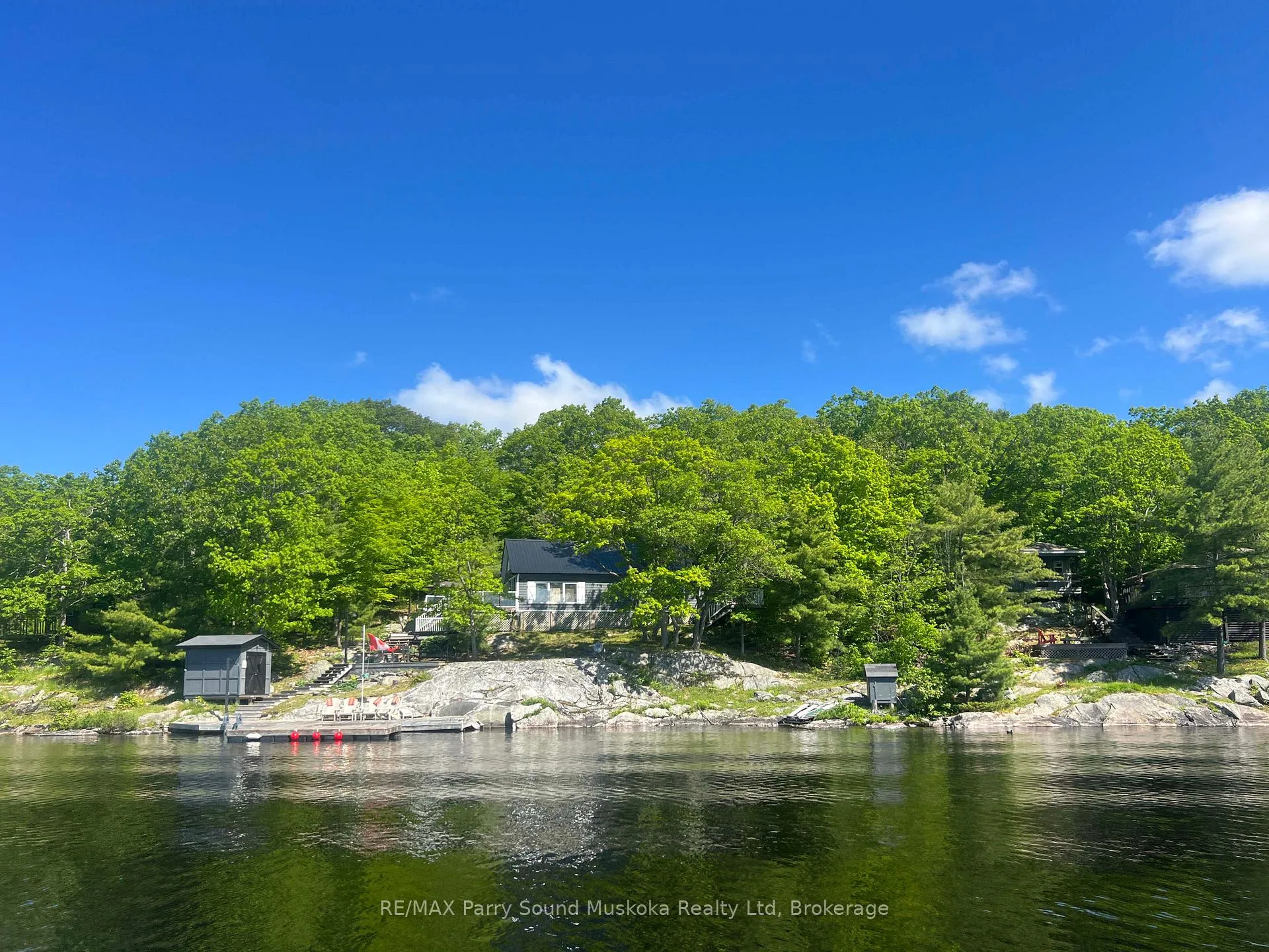 Photo 48 of 322 Healey Lake Way, The Archipelago, Archipelago South — HOMEH