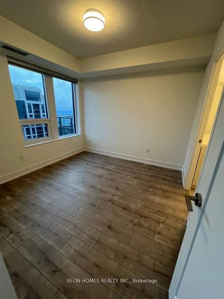 Photo 6 of Unit 2708, 10 Eva Road, Etobicoke, Etobicoke West Mall — HOMEH