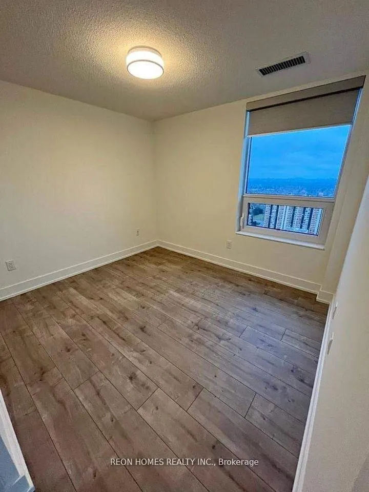 Photo 7 of Unit 2708, 10 Eva Road, Etobicoke, Etobicoke West Mall — HOMEH