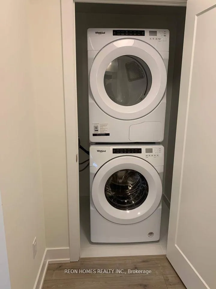 Photo 9 of Unit 2708, 10 Eva Road, Etobicoke, Etobicoke West Mall — HOMEH