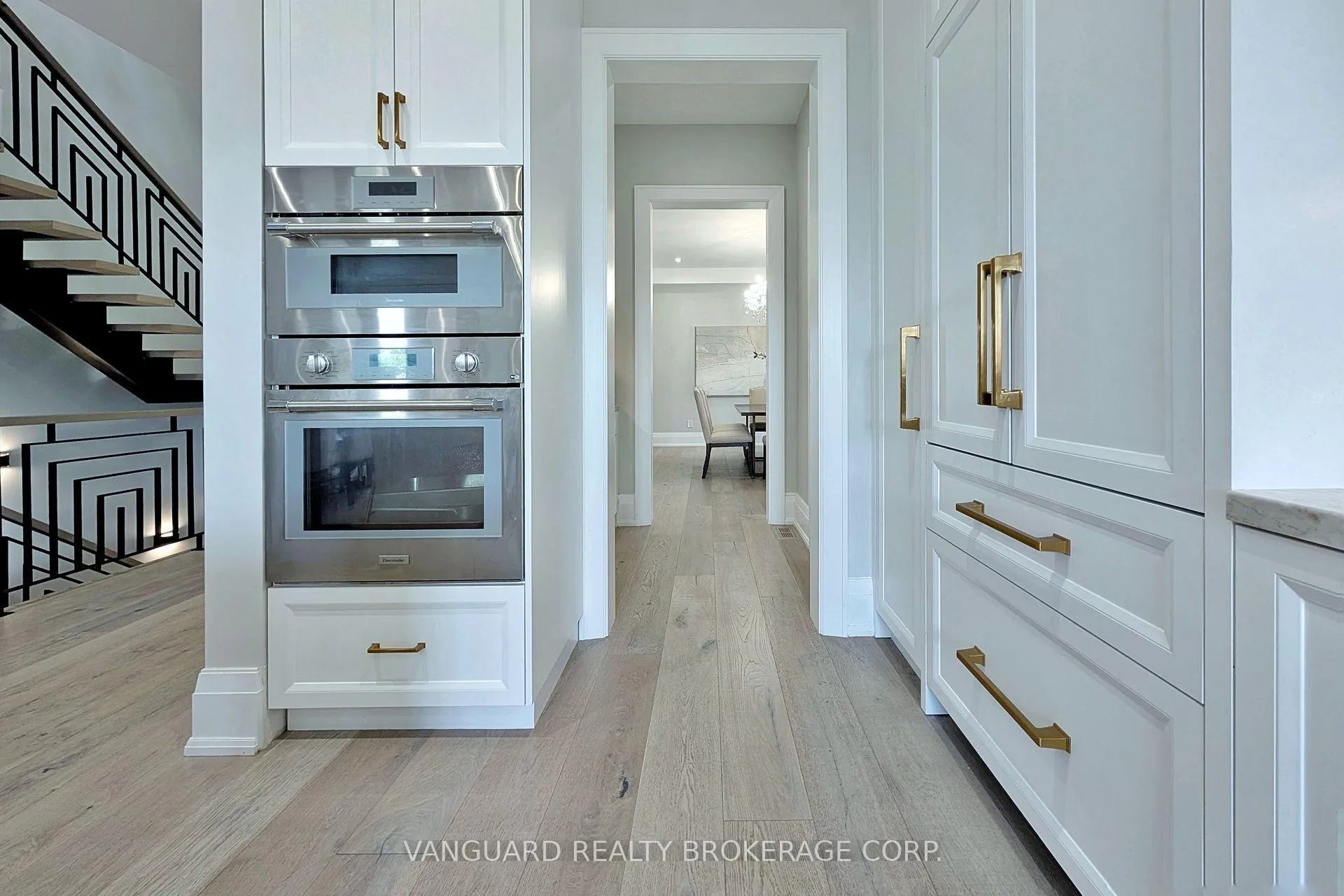 Photo 17 of 7 Houston Road, Vaughan, West Woodbridge — HOMEH