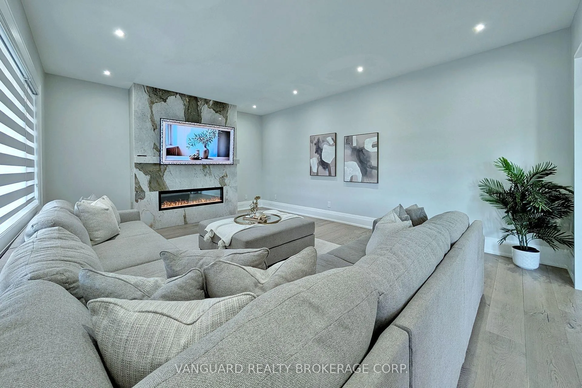 Photo 20 of 7 Houston Road, Vaughan, West Woodbridge — HOMEH